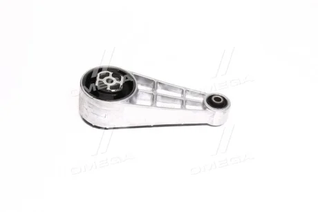 Опора двигателя CHEVROLET LACETTI 96550261 (выр-во G корея ОЕ)) PH 1011BAFAB1