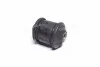 Сайлентблок CHEVROLET LACETTI 96378346 (вир-во G корея ОЕ) PH 1011BAFAF1 (фото 1)