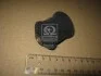 Сайлентблок CHEVROLET LACETTI 96378346 (вир-во G корея ОЕ) PH 1011BAFAF1 (фото 2)