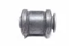 Сайлентблок рычага. DAEWOO LANOS (T100) / NEXIA передн.90335966 (выр-во G корея ОЭ)) PH 1011BAJAH0 (фото 1)