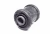 Сайлентблок рычага. DAEWOO LANOS (T100) / NEXIA передн.90335966 (выр-во G корея ОЭ)) PH 1011BAJAH0 (фото 2)