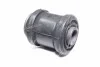 Сайлентблок рычага. DAEWOO LANOS (T100) / NEXIA передн.90335966 (выр-во G корея ОЭ)) PH 1011BAJAH0 (фото 3)