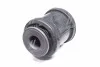 Сайлентблок рычага. DAEWOO LANOS (T100) / NEXIA передн.90335966 (выр-во G корея ОЭ)) PH 1011BAJAH0 (фото 4)
