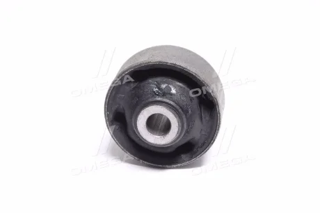 Сайлентблок рычага переднего нижнего задний CHEVROLET Aveo T250/255 06-16, Aveo T200 03-08 PH 1011BAVAH3