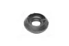 Опора амортизату. Перед. Daewoo Matiz/Chevrolet Spark 98-41712-82000-000 (вир-во G корея ОЕ) PH 1011BAWAJ0 (фото 1)