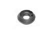 Опора амортизату. Перед. Daewoo Matiz/Chevrolet Spark 98-41712-82000-000 (вир-во G корея ОЕ) PH 1011BAWAJ0 (фото 2)