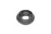 Опора амортизату. Перед. Daewoo Matiz/Chevrolet Spark 98-41712-82000-000 (вир-во G корея ОЕ) PH 1011BAWAJ0 (фото 4)