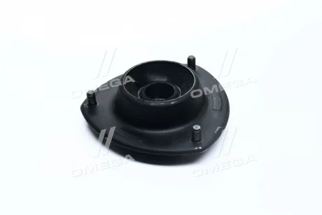 Опора амортизатора перед. KIA Magentis 05-10 54610-2G000 (выр-во G корея ОЭ) PH 1011CA1AA0