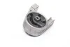 Опора двигуна Hyundai Accent 06-10/Rio 05-10 21930-1G000 (вир-во G корея ОЕ) PH 1011CAAAE0 (фото 2)