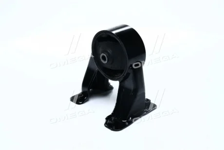 Опора двигателя задн. Hyundai Matrix 06-07 21930-17000 (выр-во G корея ОЕ) PH 1311AAFAE0