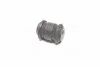 Сайлентблок задн.попереч. рычага Hyundai Matrix 01-10 55227-2D000 (выр-во G корея ОЭ) PH 1311AAFAH0 (фото 1)