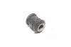 Сайлентблок задн.попереч. рычага Hyundai Matrix 01-10 55227-2D000 (выр-во G корея ОЭ) PH 1311AAFAH0 (фото 3)
