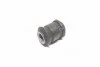 Сайлентблок задн.попереч. рычага Hyundai Matrix 01-10 55227-2D000 (выр-во G корея ОЭ) PH 1311AAFAH0 (фото 4)