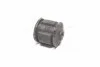 Сайлентблок задн. Продольн. рычага HYUNDAI HD72 55119-25000 (пр-во G корея ОЕ) PH 1311AAHAH5 (фото 1)