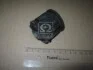 Сайлентблок задн. Продольн. рычага HYUNDAI HD72 55119-25000 (пр-во G корея ОЕ) PH 1311AAHAH5 (фото 2)