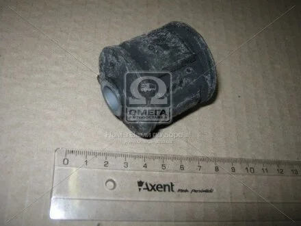 Сайлентблок перед важіля задн прод Hyundai Accent 1.3, 1.5 (00-05) PH 1311AAHAH6