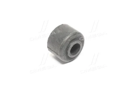Втулка гум. EF SONATA 54841-38000 (вір-во G корея ОЕ) PH 1311AAOAL0