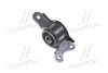 Сайлентблок Chevrolet Epica/Evanda V200 96388641 (вир-во G корея ОЕ) PH 1311BAMAH8 (фото 1)