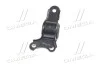 Сайлентблок Chevrolet Epica/Evanda V200 96388641 (вир-во G корея ОЕ) PH 1311BAMAH8 (фото 2)