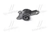 Сайлентблок Chevrolet Epica/Evanda V200 96388641 (вир-во G корея ОЕ) PH 1311BAMAH8 (фото 3)