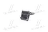 Сайлентблок Chevrolet Epica/Evanda V200 96388641 (вир-во G корея ОЕ) PH 1311BAMAH8 (фото 4)