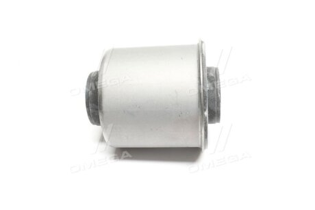 Сайлентблок Авео/Матіз балки задньої (пісилений) PH 1311BAVAH4