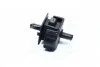 Опора КПП Kia Pregio/FRONTIER 0K60A-39-340A (вир-во G корея ОЕ) PH 1311CBEAC0 (фото 1)