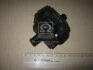 Опора КПП Kia Pregio/FRONTIER 0K60A-39-340A (вир-во G корея ОЕ) PH 1311CBEAC0 (фото 2)
