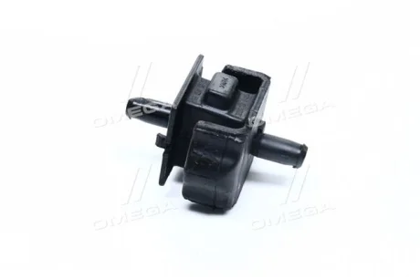 Опора КПП Kia Pregio/FRONTIER 0K60A-39-340A (вір-во G корея ОЕ)) PH 1311CBEAC0