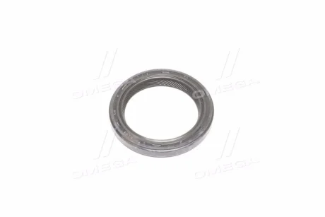 Сальник коленвала перед. 37*50*6 ACM KIA/Hyundai/Mitsubishi 21421-35500 (выр-во G корея ОЕ)) PH 1411AAAAM0
