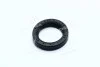 Сальник розподільчого вала 30*42*8 FKM Hyundai GRANDUER 22144-39001 (вир-во G корея ОЕ) PH 1411AABAN0 (фото 1)