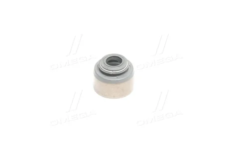 Сальник клапана 6*11*6/10 FKM Hyundai D4BB 22224-23500 (вир-во G корея ОЕ) PH 1411AAIAI0