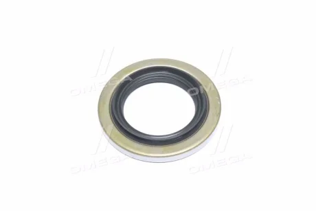 Сальник 50*82*8/11 NBR Hyundai Sonata 51713-36000 (вір-во G корея ОЕ)) PH 1411AALAA0