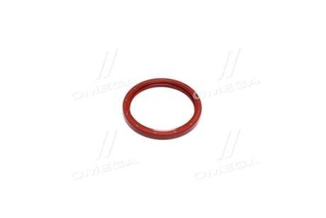 Сальник коленвала задн. 80*96*9 VMQ Hyundai Sonata 21443-32000 (выр-во G корея ОЕ)) PH 1411AALAE0