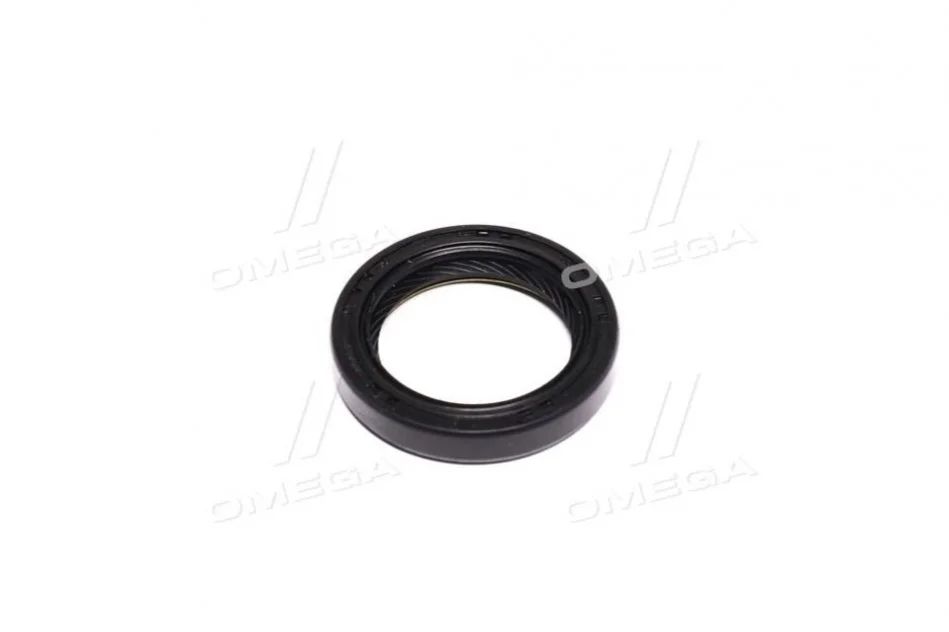 Сальник КПП первинного валу 25*35*6 ACM Hyundai Sonata 43134-39011 (вир-во G корея ОЕ) PH 1411AALAF0 (фото 1)