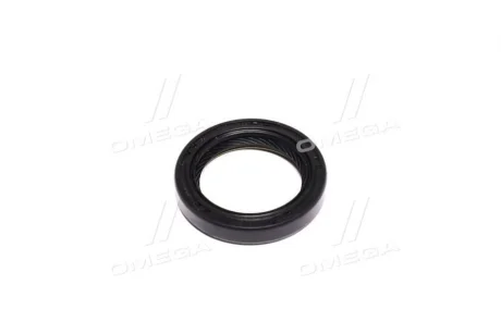 Сальник КПП первинного валу 25*35*6 ACM Hyundai Sonata 43134-39011 (вир-во G корея ОЕ) PH 1411AALAF0