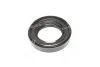 Сальник дифференциала 35*56*10/13,5 ACM Hyundai Sonata 43119-37010 (выр-во G корея ОЕ)) PH 1411AALAH0 (фото 1)