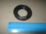 Сальник дифференциала 35*56*10/13,5 ACM Hyundai Sonata 43119-37010 (выр-во G корея ОЕ)) PH 1411AALAH0 (фото 2)