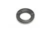 Сальник дифференциала 35*56*7,5/11,5 ACM Hyundai Elantra 43119-28001 (выр-во G корея ОЕ)) PH 1411AARAG0 (фото 1)