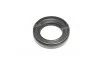 Сальник дифференциала 35*56*7,5/11,5 ACM Hyundai Elantra 43119-28001 (выр-во G корея ОЕ)) PH 1411AARAG0 (фото 2)