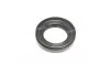 Сальник дифференциала 35*56*7,5/11,5 ACM Hyundai Elantra 43119-28001 (выр-во G корея ОЕ)) PH 1411AARAG0 (фото 3)