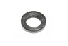 Сальник дифференциала 35*56*7,5/11,5 ACM Hyundai Elantra 43119-28001 (выр-во G корея ОЕ)) PH 1411AARAG0 (фото 4)