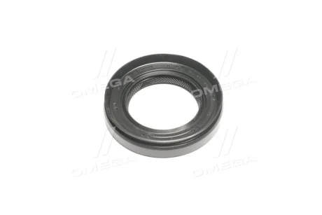 Сальник дифференциала 35*56*7,5/11,5 ACM Hyundai Elantra 43119-28001 (выр-во G корея ОЕ)) PH 1411AARAG0