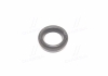 Уплотнительное кольцо Клапан. крышки 22443-23000 (выр-во PHG корея ОЭ) PH 1411AARBH1 (фото 1)