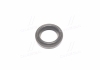 Уплотнительное кольцо Клапан. крышки 22443-23000 (выр-во PHG корея ОЭ) PH 1411AARBH1 (фото 2)