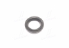 Уплотнительное кольцо Клапан. крышки 22443-23000 (выр-во PHG корея ОЭ) PH 1411AARBH1 (фото 3)