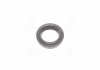 Уплотнительное кольцо Клапан. крышки 22443-23000 (выр-во PHG корея ОЭ) PH 1411AARBH1 (фото 4)