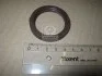 Сальник коленвала перед. 37,6*49*7,5 FKM Hyundai Elantra 21421-23020 (выр-во G корея ОЕ)) PH 1411AARZZ0 (фото 2)