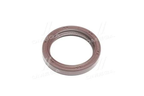 Сальник коленвала перед. 37,6*49*7,5 FKM Hyundai Elantra 21421-23020 (выр-во G корея ОЕ)) PH 1411AARZZ0
