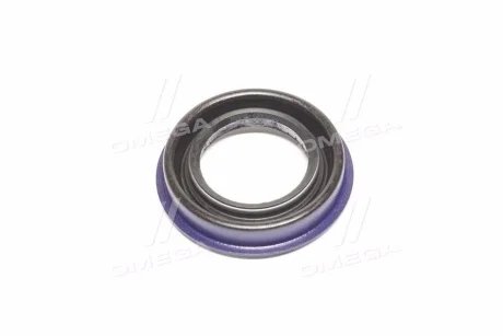 Сальник дифференциала 35*56*9/12,6 ACM Hyundai Elantra 43119-28003 (выр-во G корея ОЕ)) PH 1411AASAG0